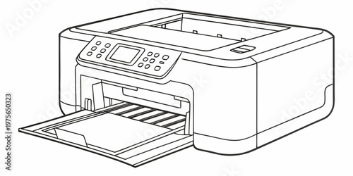 A metal desk organizer with multiple compartments for holding office supplies