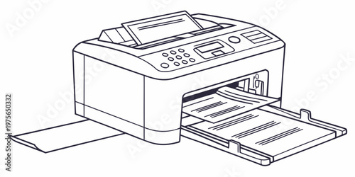 A stack of four wooden crates for storage and transport of goods