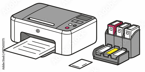 A vintage-style full metal cash register with a coin tray open