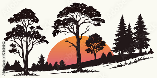 A large, decorative fire hydrant in an urban setting