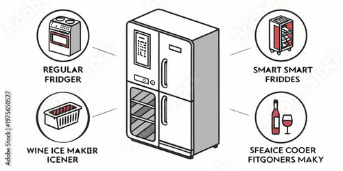 Industrial multi-stage filtration system for air purification