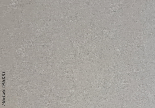 シンプルで上品なグレー系のファブリック・和紙風テクスチャ背景素材