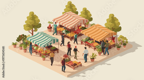 A clean, minimalist beige background, ideal for showcasing products, text overlays, or creating a calm, uncluttered visual space. Perfect for websites