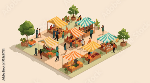 A serene and simple beige background, ideal for layering text or graphics. It evokes a sense of calm and works well for minimalist designs or website 