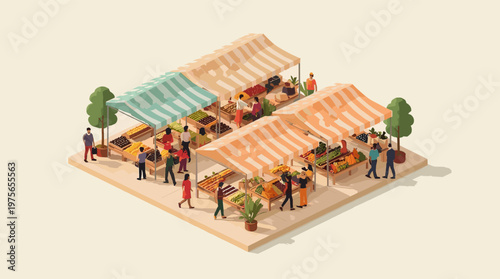 A calming, solid beige backdrop evokes simplicity and serenity. Perfect for layering text, graphics, or product displays for websites, marketing, or s