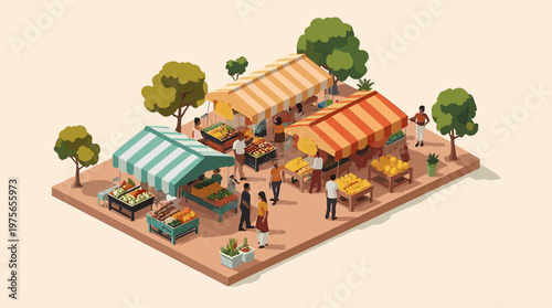 A soft, light peach color creates a calming and minimalist backdrop. Ideal for website design, presentations, or digital marketing where a neutral and