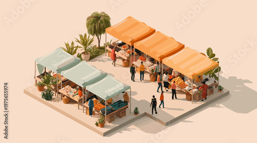 A calming, solid peach backdrop evokes feelings of warmth and serenity. Perfect for websites, digital designs, or as a neutral base for text and graph