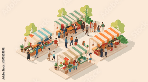 A soft, neutral peach background evokes calm and simplicity. Ideal for website design, digital art, or presentations requiring a subtle, warm base.