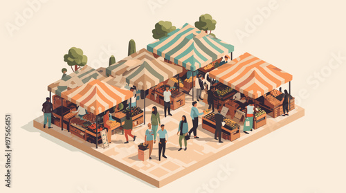 A gentle, creamy background evoking calm and simplicity. Ideal for website design, social media graphics, or as a neutral backdrop for product present