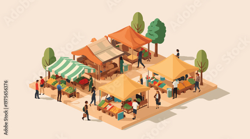 A calming, solid peach background evokes warmth and simplicity. Ideal for website backdrops, digital art, presentations, or design projects needing a 