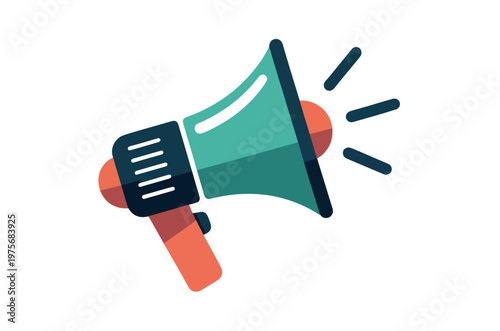 Smart Banking Interface Design Icon