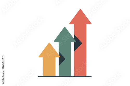 Contactless Payment Wallet Icon