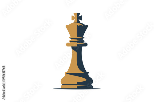 Rising Profit Arrow Graph Icon