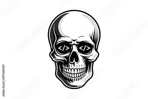 Strategic Leadership King Piece Icon