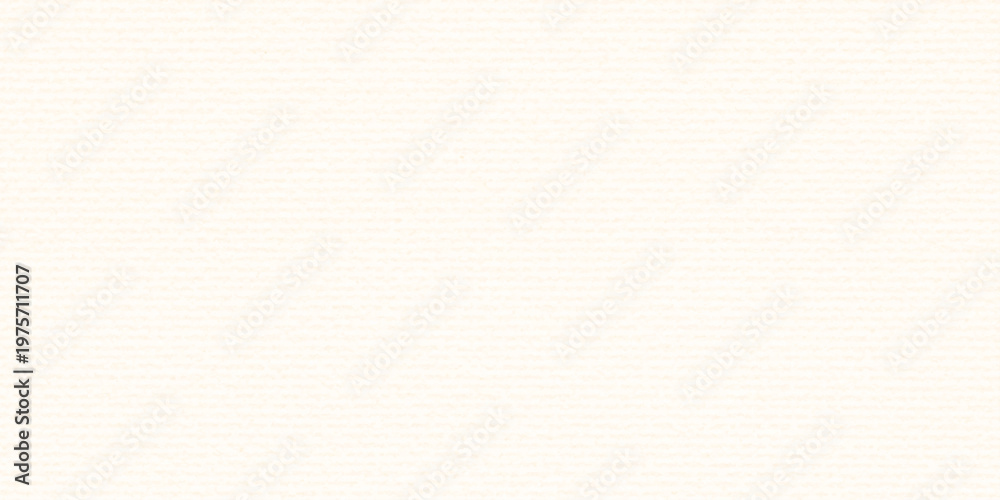 Fototapeta premium Vector illustration of a beige textured background with horizontal lines