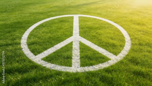 International Day of Sport for Development and Peace, 6 April celebration background with diverse athletes.