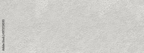 Rough concrete wall texture background for design