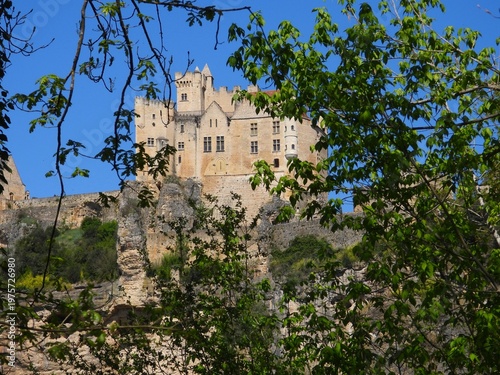  beynac-et-cazenac