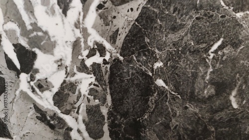 grunge metal texture