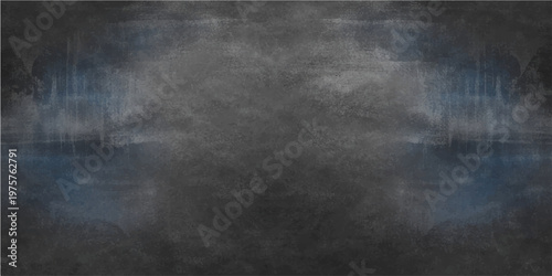 A textured atmospheric grey backdrop, evokes feelings of subtle elegance and depth. a visual metaphor for layered complexity.