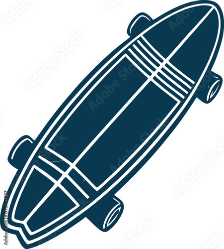 Adobe Illustrator Artwork