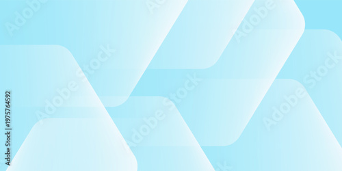 Abstract Blue color background simple abstract.