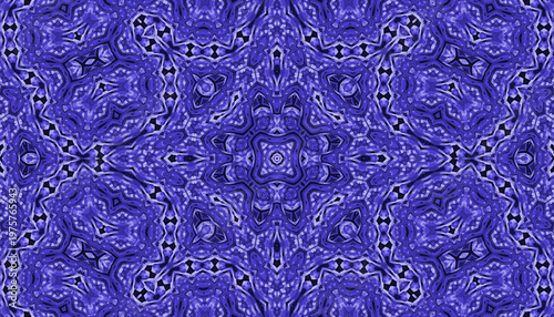 Bright lilac pattern, abstract background