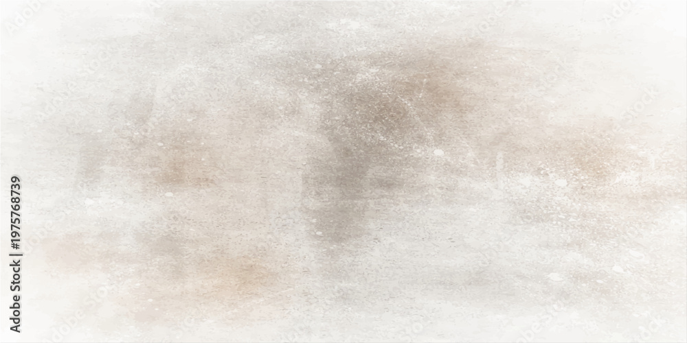Obraz premium Abstract texture: Captivating interplay of textures and tones, creating an alluring aesthetic.