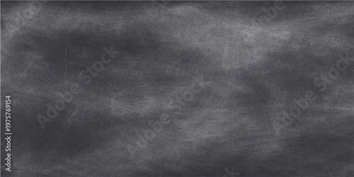 A blank slate background, an empty chalkboard evokes a sense of anticipation and boundless potential. It's a clean canvas ready for ideas. 