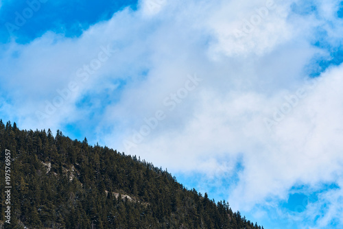 Photography from the area of Harpefoss in the Gudbrandsdalen Valley, Oppland, Norway, April 2026.