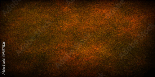 A rustic, weathered texture in warm earth tones creates a timeless background, perfect for a vintage aesthetic. 