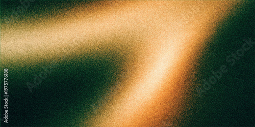 Abstract composition with a textured surface, evoking an enigmatic sense of wonder, with its textured interplay of color. 