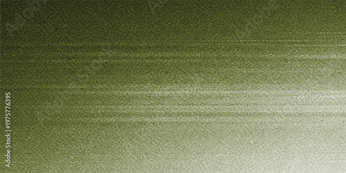 Abstract textured olive color background, evoking a sense of tranquility. The image focuses on the interplay of texture and the earthy color.