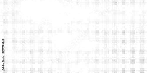 White background on cement floor texture - concrete texture old vintage grunge texture design. vector grunge background