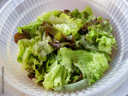 Salat