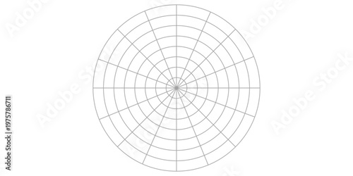Fotografi Coaching tool