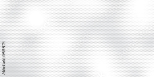 Illustration soft blurred background with subtle grayscale gradient, minimalist design with gentle tonal transitions, smooth blended tones, vector illustration art