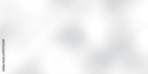 Dynamic soft blurred background with subtle grayscale gradient, minimalist design with gentle tonal transitions, soft motion blur effect, background design