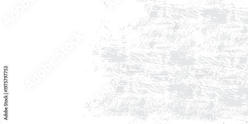 Grunge texture background PNG transparent. Opacity or screen mode usage for overlay images