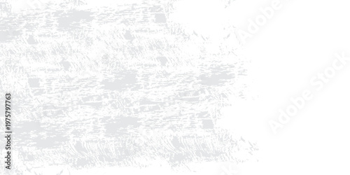 Grunge texture background PNG transparent. Opacity or screen mode usage for overlay images