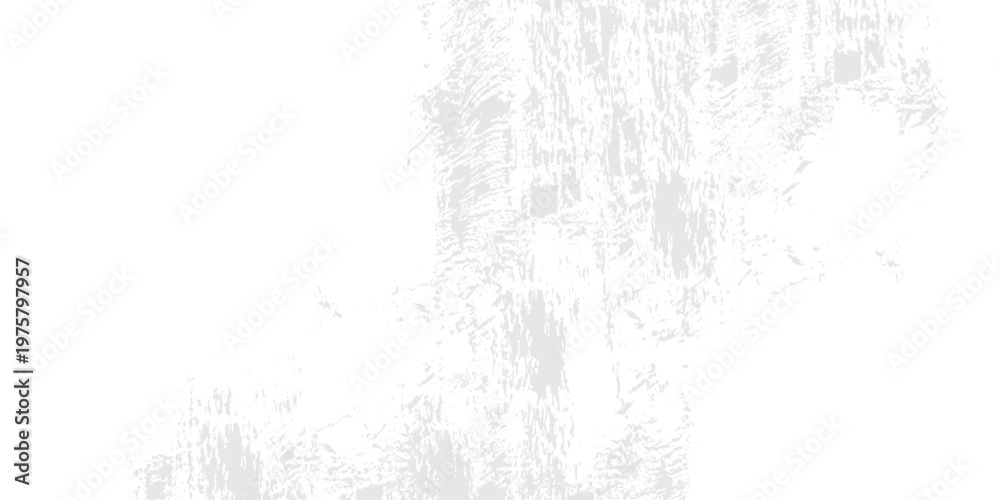Fotografie Grunge texture background PNG transparent