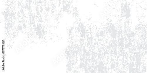 Grunge texture background PNG transparent. Opacity or screen mode usage for overlay images