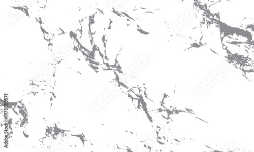 Rusty urban surface scratched texture background
Cracked concrete texture vintage grunge effect