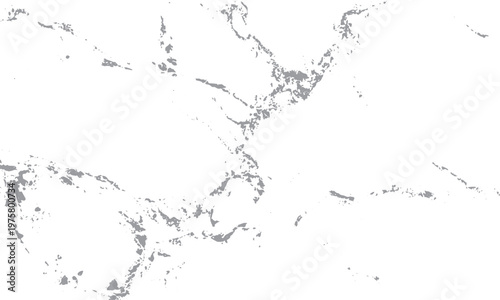 Ground fissure crack texture distressed design
Urban cracked concrete rusty grunge background