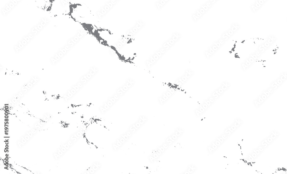 Obraz premium Rough distressed crack texture monochrome backdrop Abstract concrete crack pattern grunge overlay, overlay transparent background Abstract scribble crack texture 