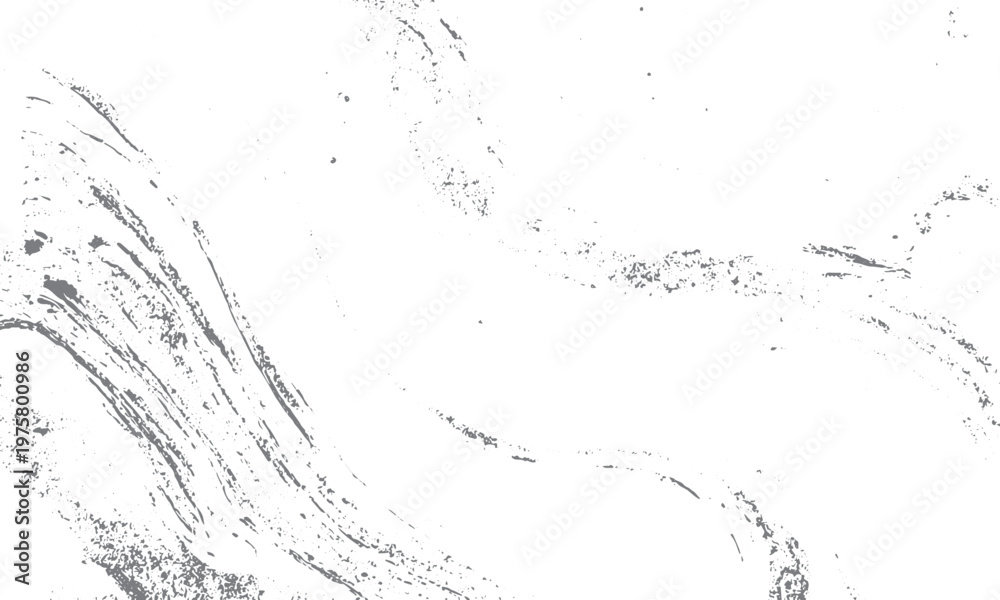 Fototapeta premium Urban cracked wall scribble texture abstract Vintage broken wall crack overlay design
