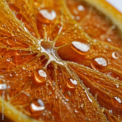 National Vitamin C Day