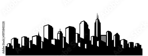 Anatomical Human Legs Muscle and Bone Woodcut Vector