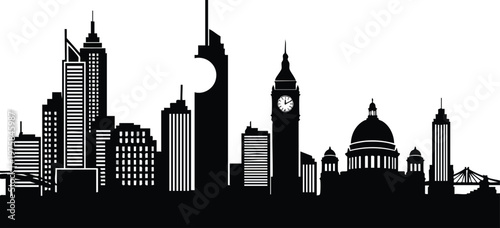 Anatomical Human Legs Muscle and Bone Woodcut Vector