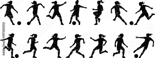 A detailed black and white architectural illustration of a grand mosque featuring a central dome and tall minarets isolated on white background for design.